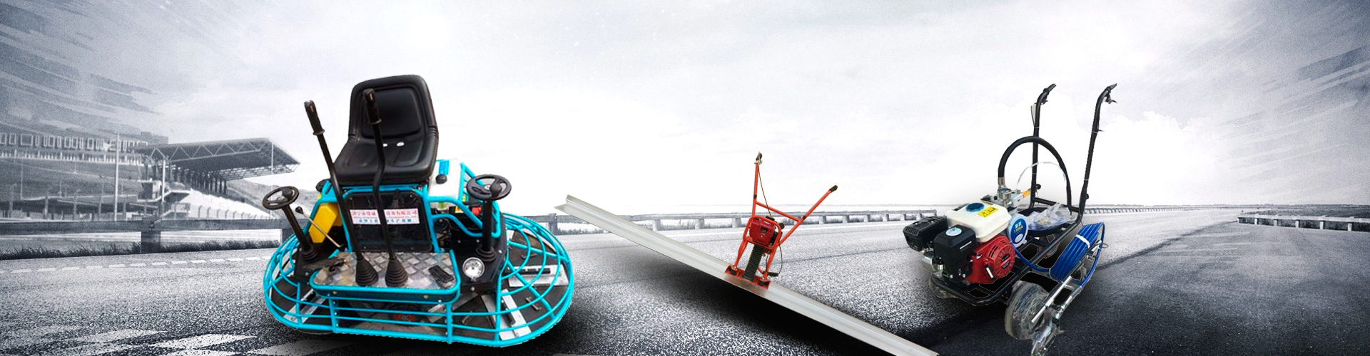 竹馬青梅互相撩